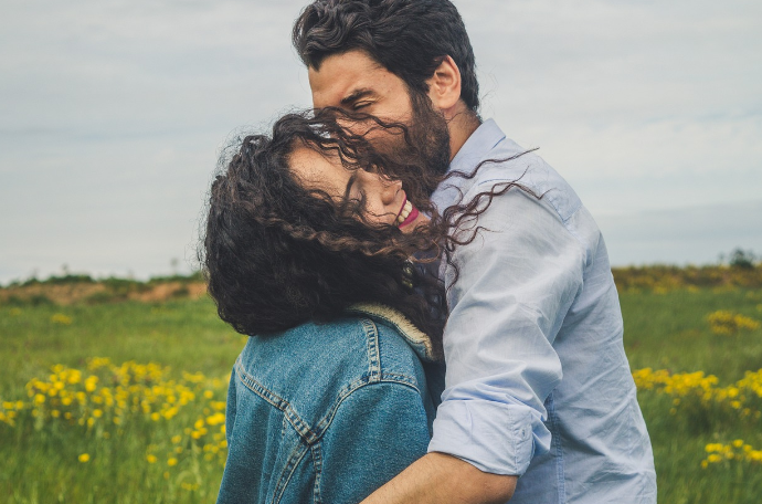플러팅 뜻 알아보기 멘트추천