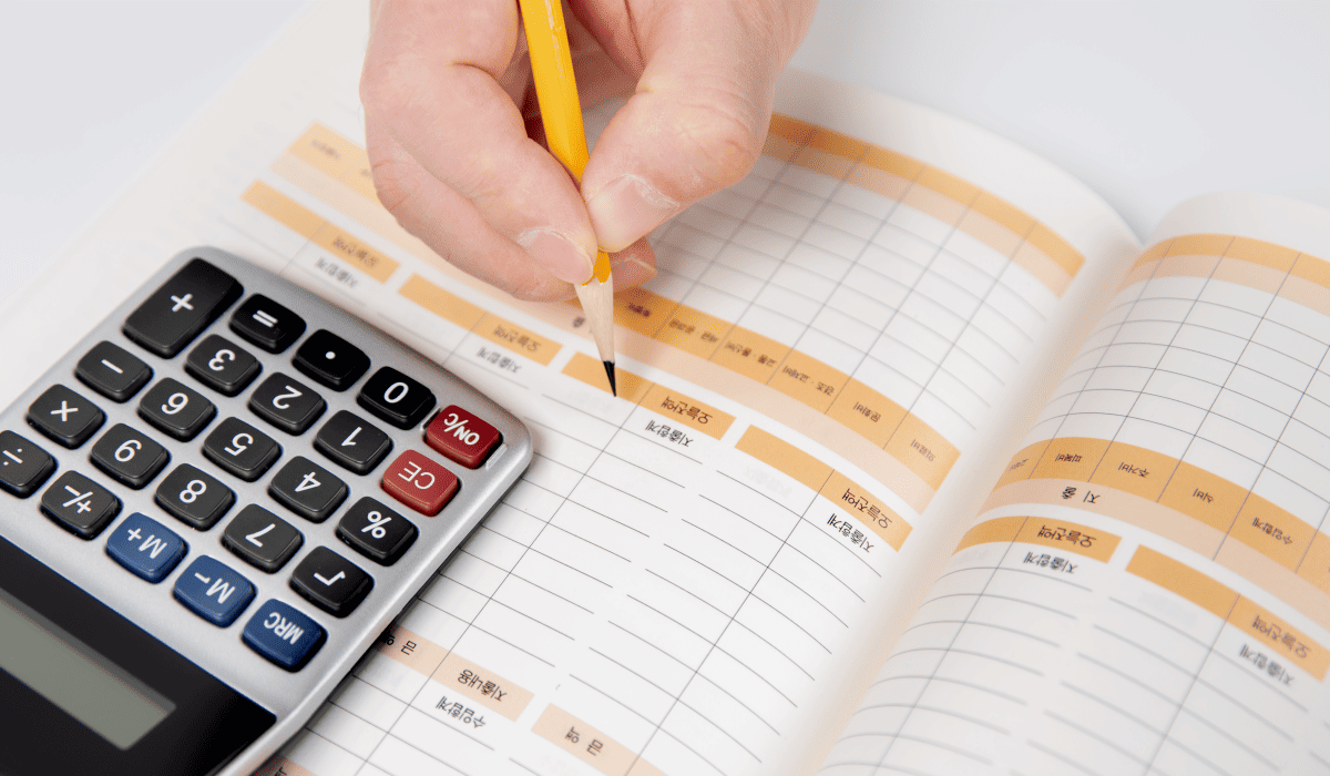 직장인_신용대출_연봉대비한도_9