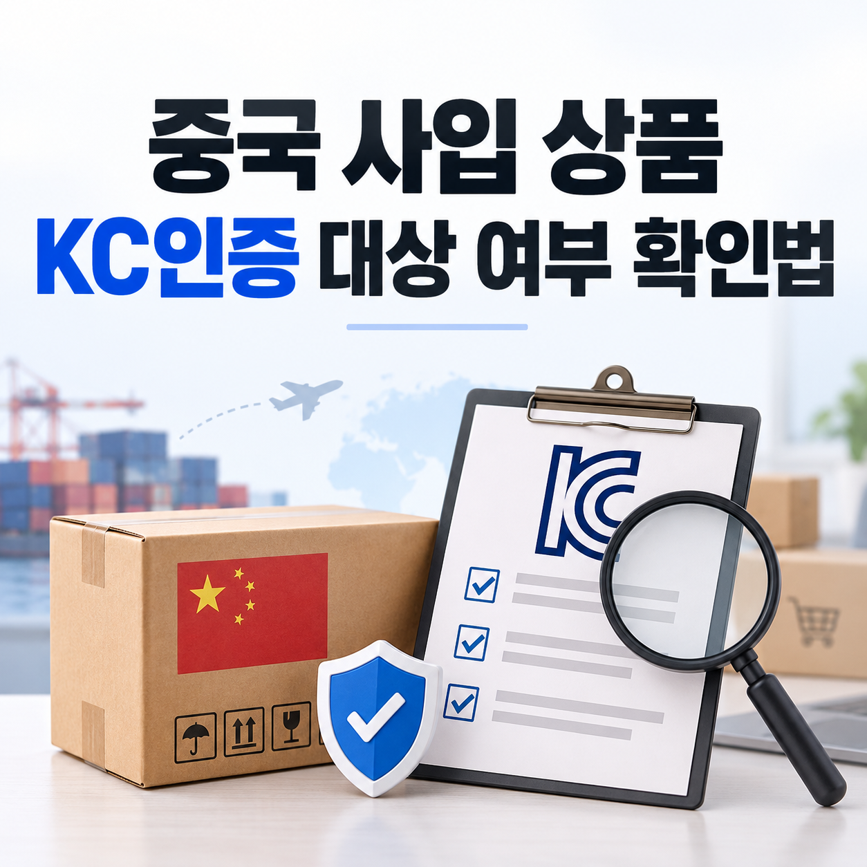 KC인증 확인법, 중국 사입 KC인증, 안전인증, 적합등록, 수입 세관 보류, 제품안전정보센터, 방송통신기자재, 초보 셀러 법적 규제, 이커머스 수입 절차, 1688 사입 주의사항