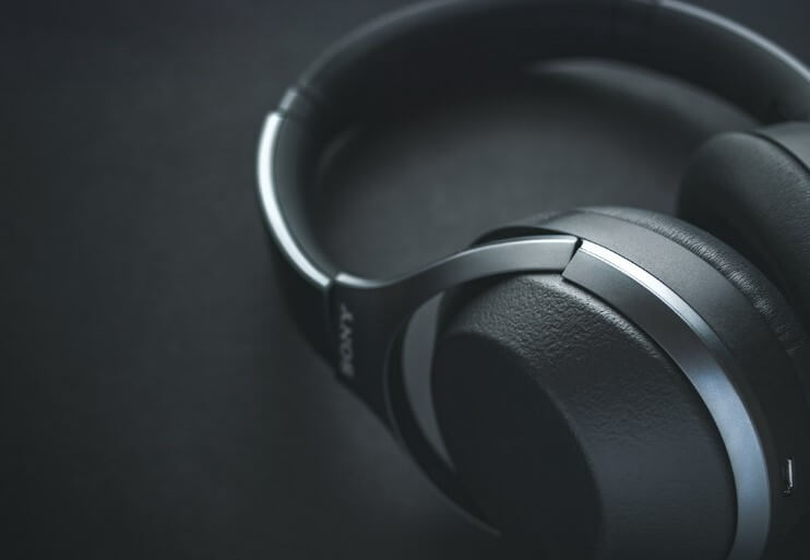 에어컨 리모컨 설정&amp;#44; 완벽 마스터하는 법