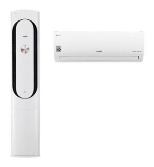 엘지휘센에어컨