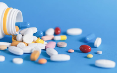 24시간-약국-찾기-휴일-약국-야간-약국