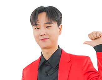 미스터 트롯2 결승진출자명단