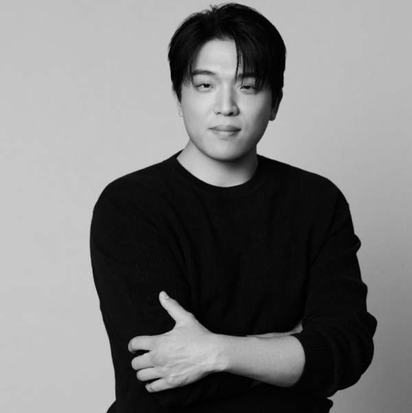 안성재 셰프 모수 서울 와인 바꿔치기 논란 타임라인 정리: 이븐하지 못한 대처와 신뢰도 추락 분석