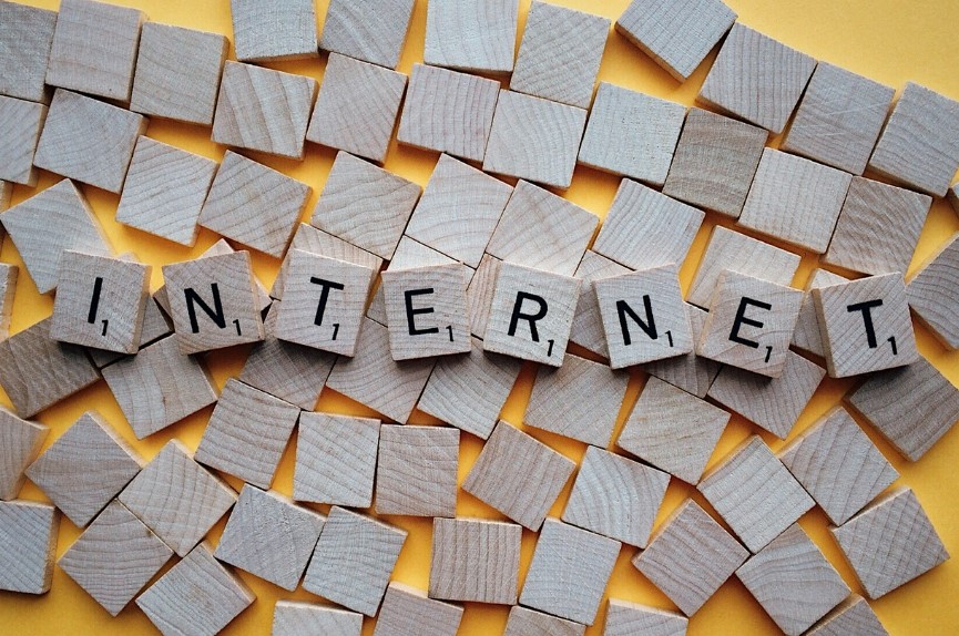 인터넷 요금 줄이는 방법, 매달 새는 돈 막는 확실한 비법