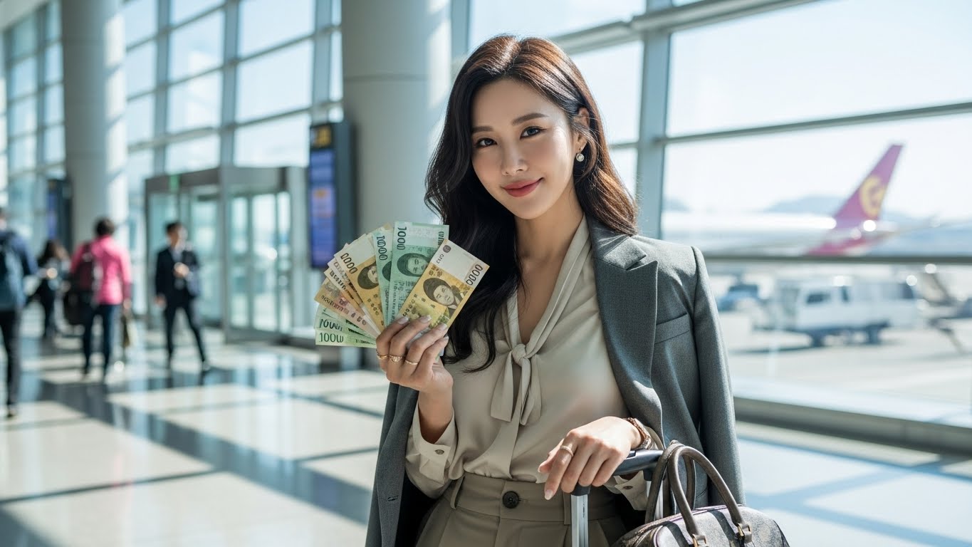 연말정산 미리보기