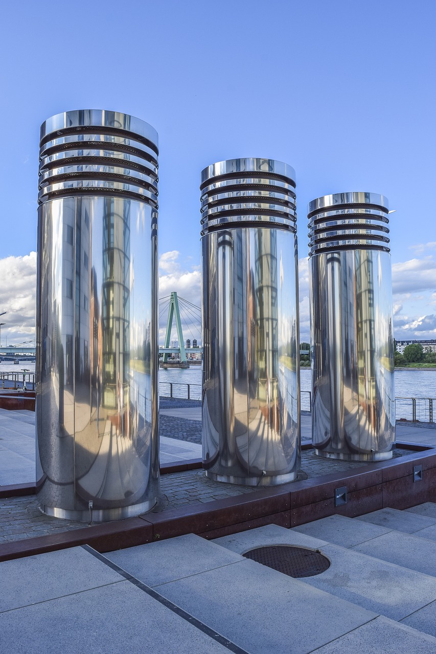 us 스틸 관련 사진