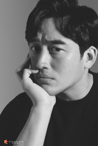 김미려