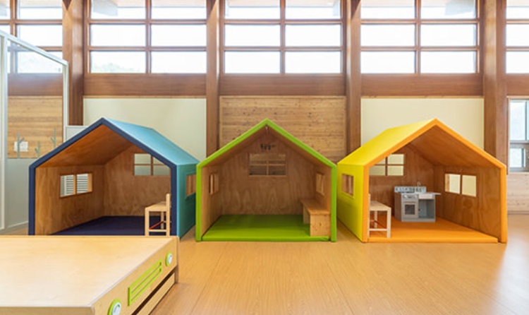 합천 영상테마파크