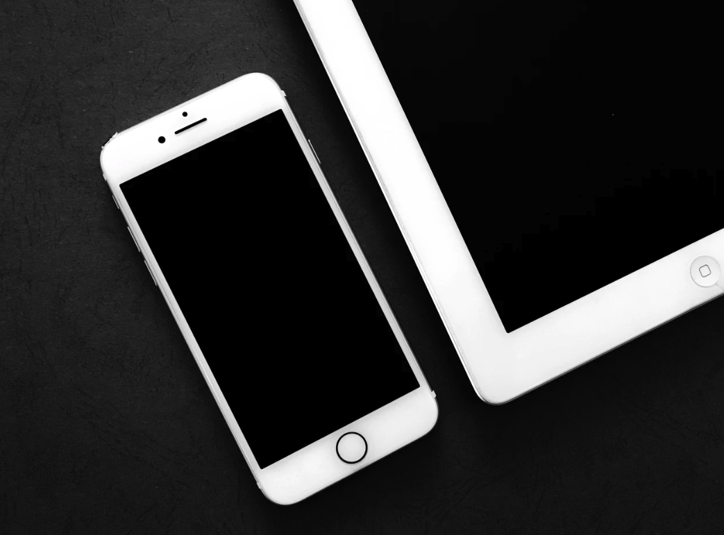 휴대폰 요금할인 25% 방법