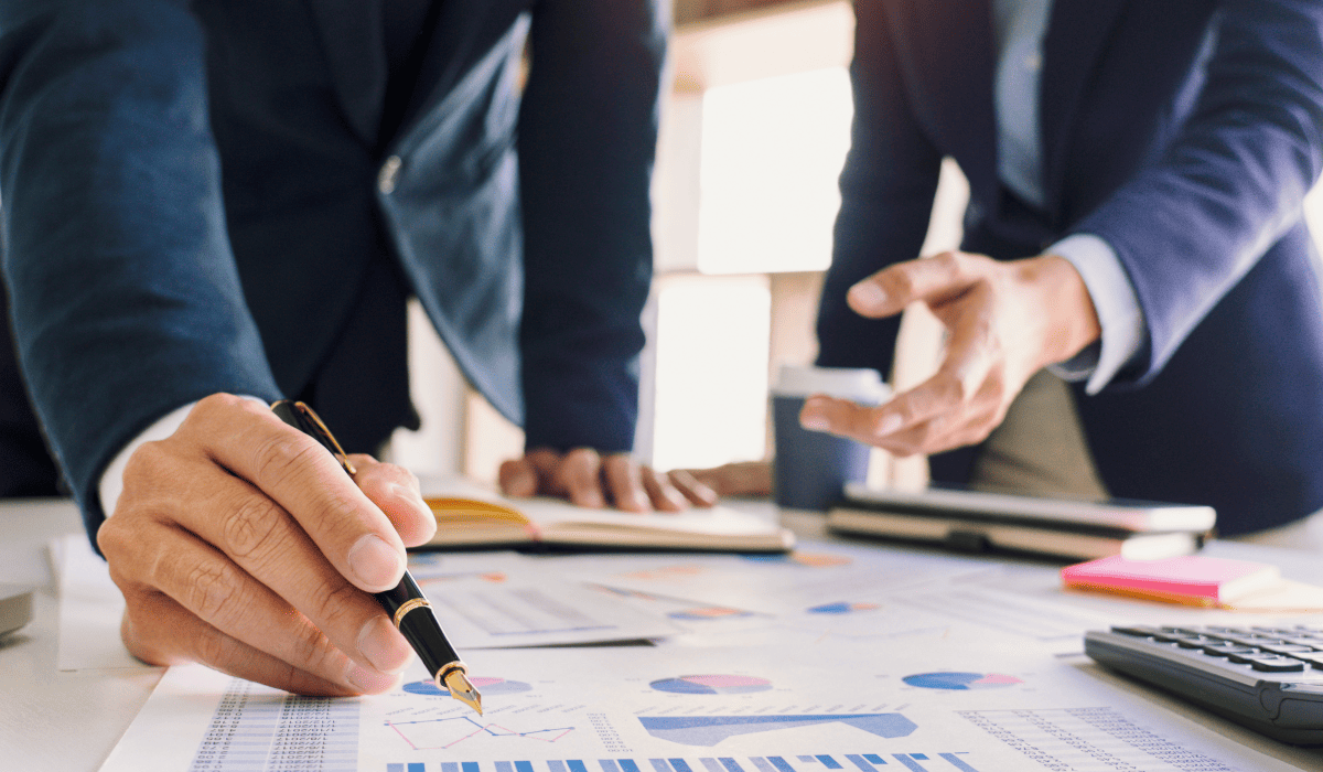 고소장_작성요령_5