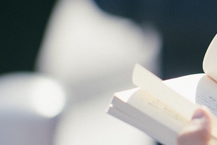 검정고시 온라인 원서접수