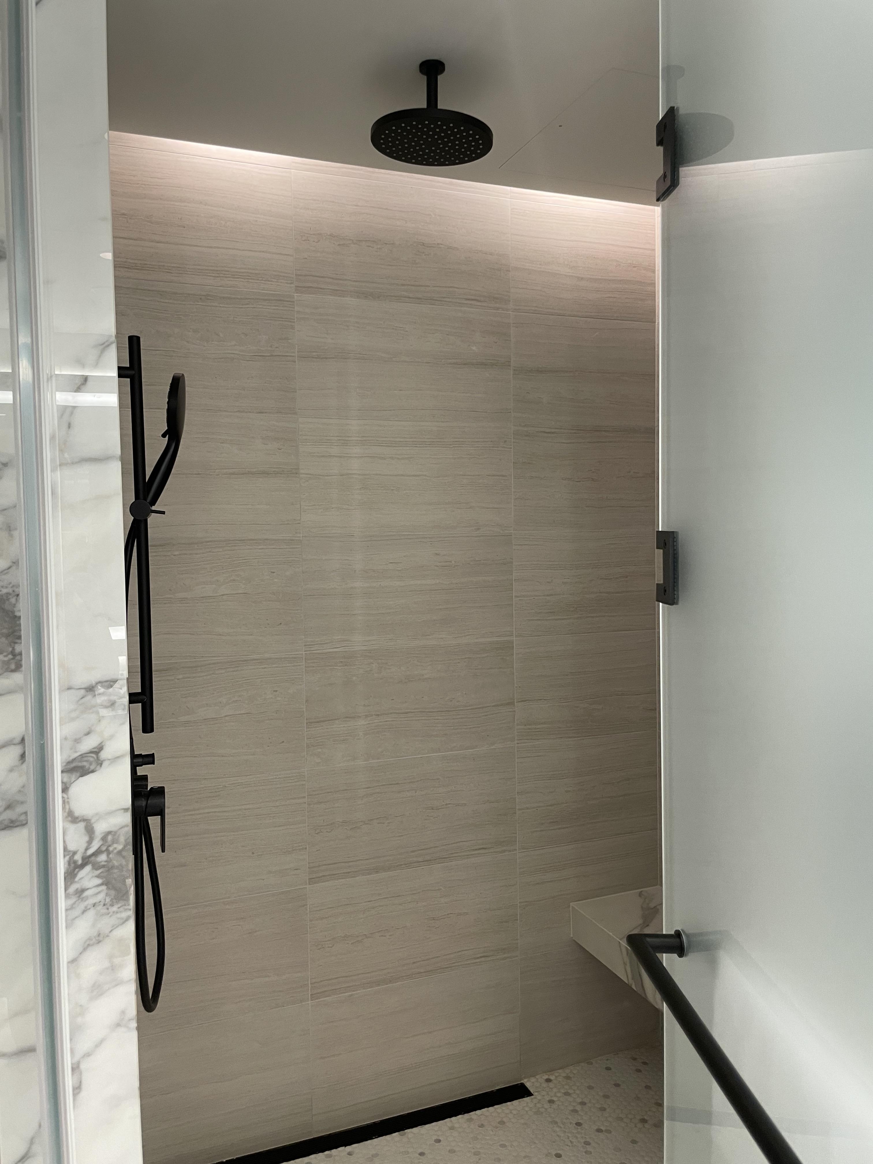 인스파이어 리조트