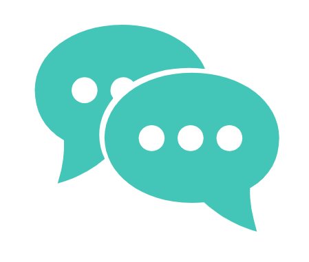 고부 관계 대화법