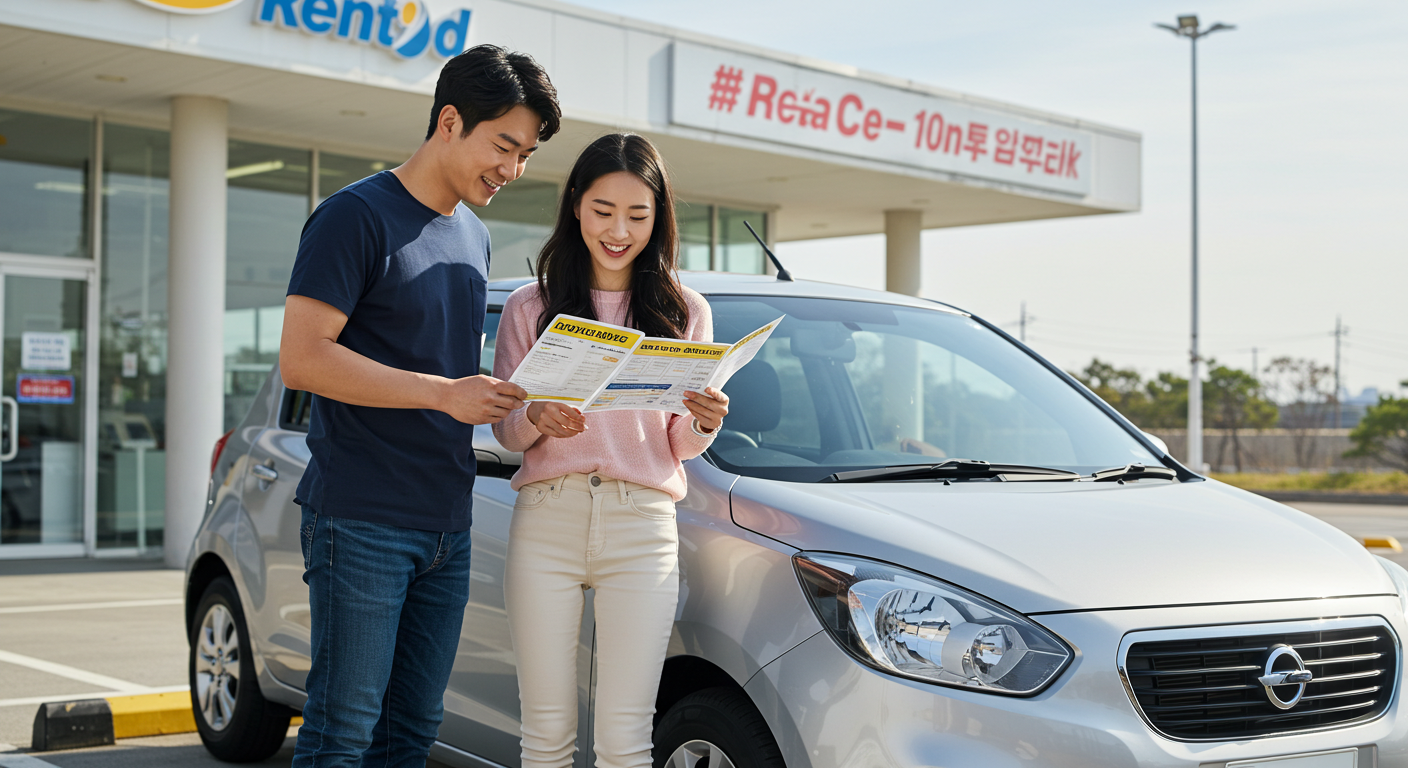 아우디 인증 중고차