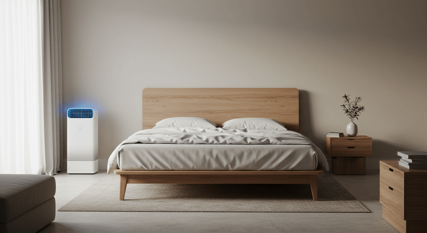 황사 미세먼지 마스크 KF94마스크 공기청정기 실내공기관리 건강관리 봄철대비 호흡기질환 예방