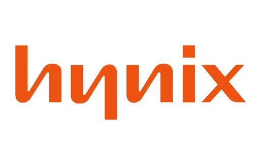 하이닉스 반도체