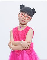 미스트롯3 5회 결과