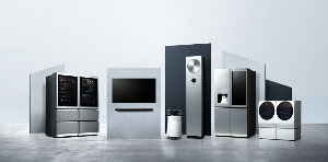 백색가전
엘지
삼성
가전제품