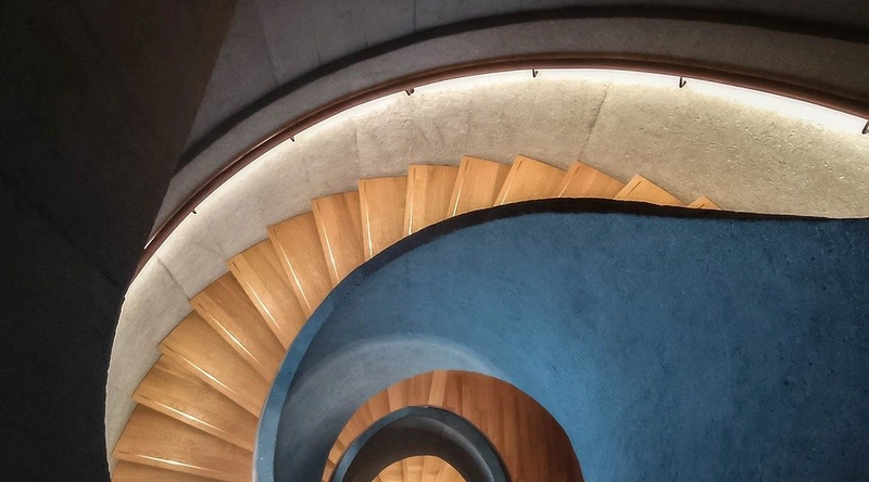 1. 베란다 단열공사가 필요한 이유