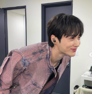 변우석 팬미팅 일정 장소 티켓예매