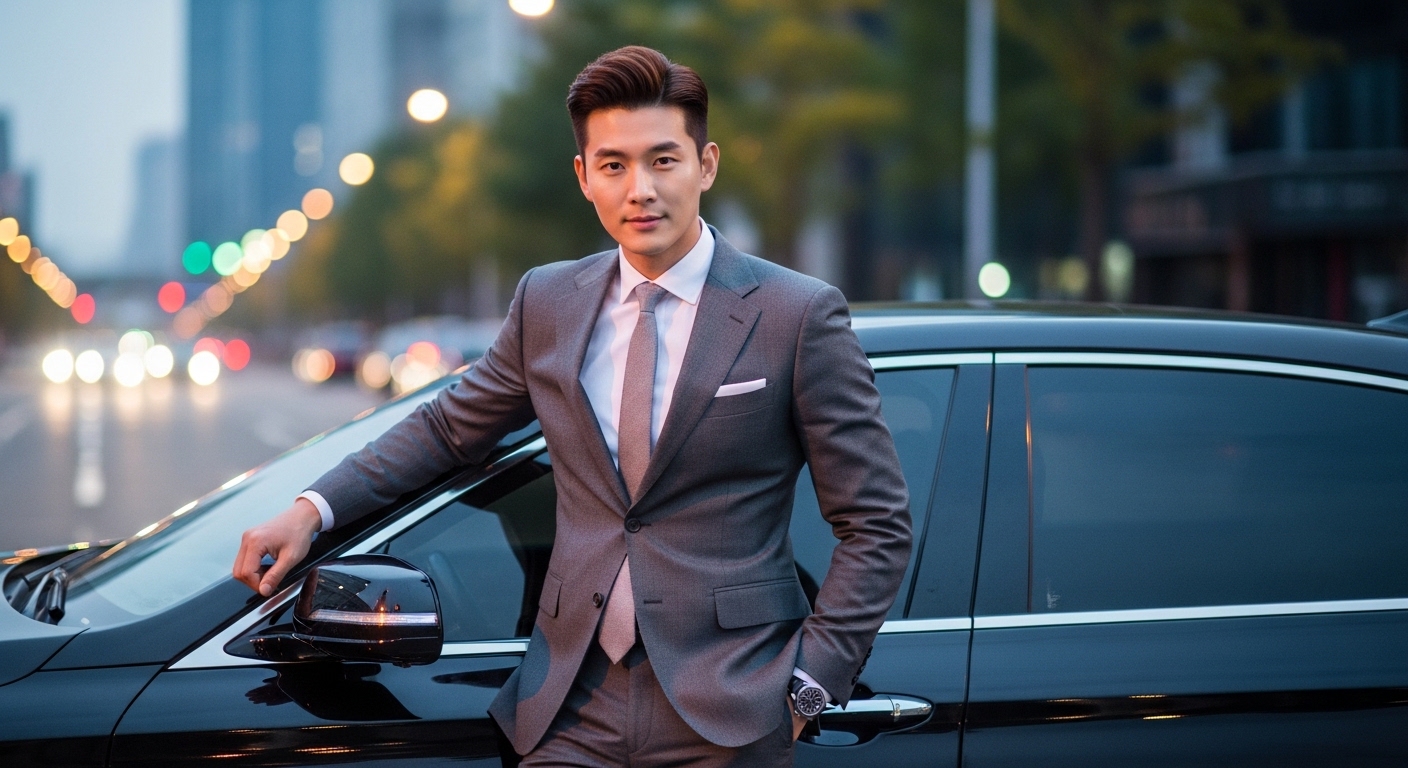 하이브리드 전용 자동차 보험 추천