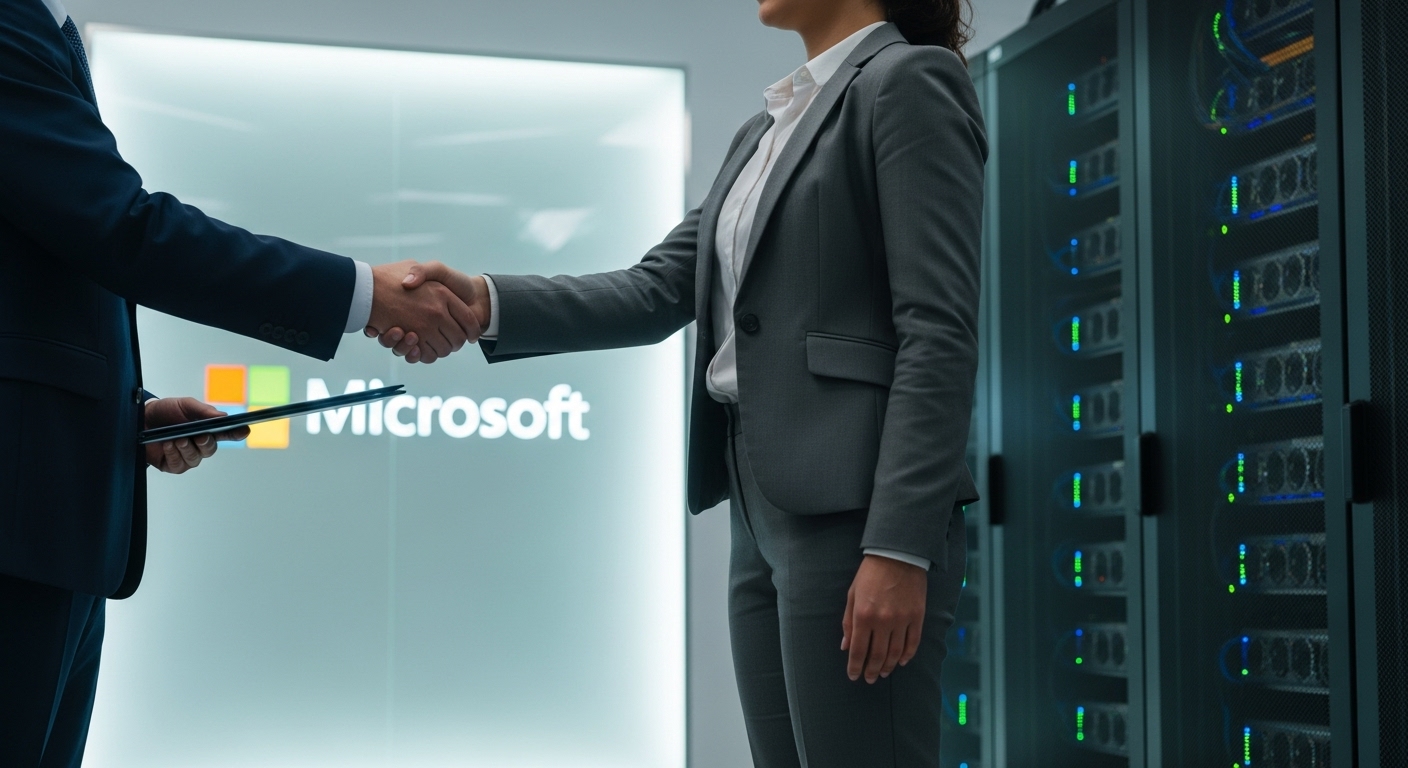 아이렌 IREN 전력 경매 기반 친환경 채굴기업에서 AI 인프라 기업으로 변신