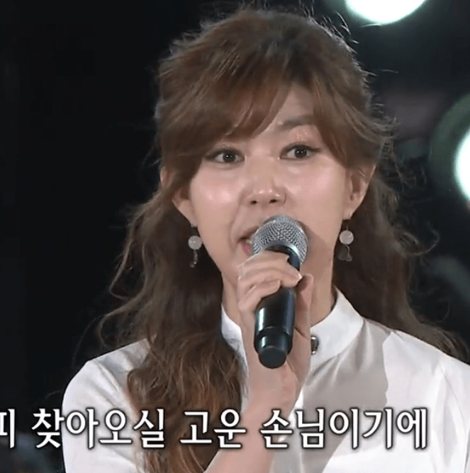 김희진(박인희) 봄이 오는 길