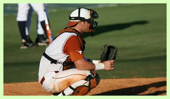 야구 중계방송 슈퍼라운드 결승 (미국 일본 대만 베네수엘라)