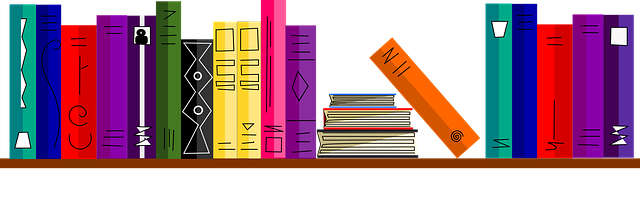 민간자격 정보서비스 - 민간자격증 종류, 조회