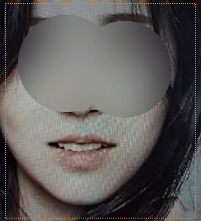 본업과 주유 대전서구청 실화소설