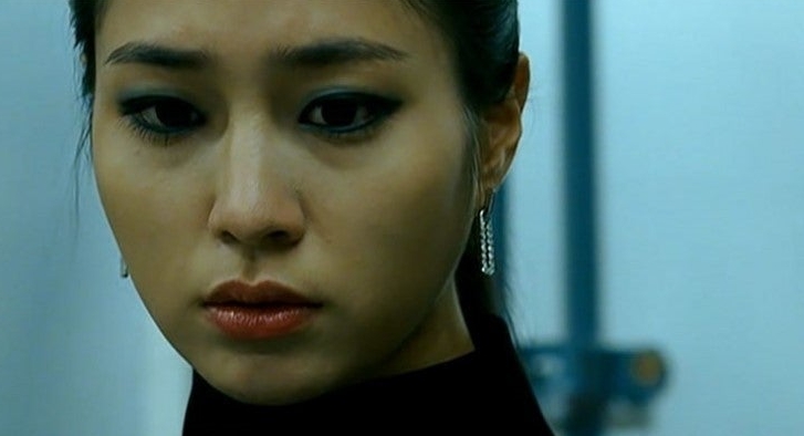 펜트하우스 코끼리 관련 이미지