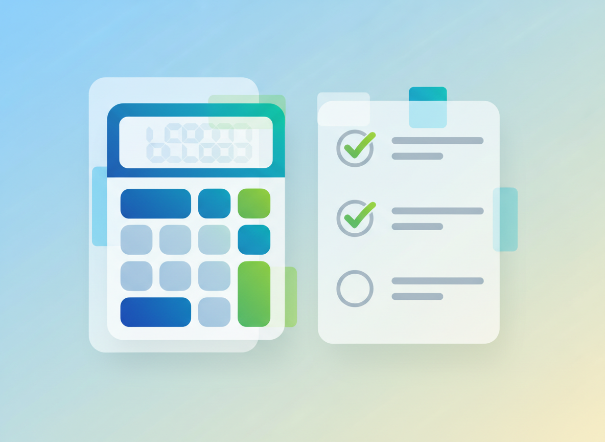 연말정산 부모님 인적공제