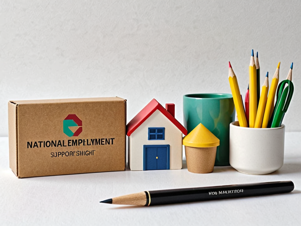 Property conditions: How much should you have? Property conditions are also an important part. The total assets of all