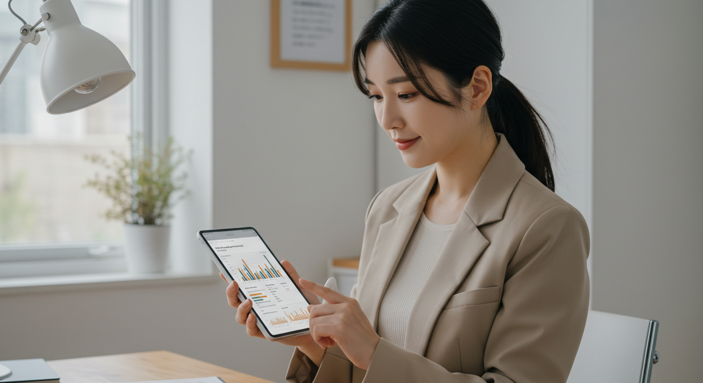 소액대출 쉬운 곳