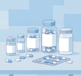 허리 협착증 증상