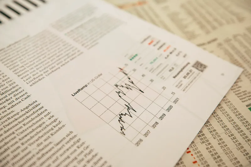 초등자녀 ETF 계좌&amp;#44;미성년자 증권계좌 개설&amp;#44;어린이 ETF 투자&amp;#44;자녀 금융교육&amp;#44;ETF 절세 전략&amp;#44;미성년자 증여세&amp;#44;해외ETF 투자방법&amp;#44;ETF 자동이체&amp;#44;초등학생 금융 리터러시&amp;#44;ETF 추천종목&amp;#44;자녀 증권계좌 만들기&amp;#44;초등학생 투자&amp;#44;ETF 비과세&amp;#44;자녀 경제교육