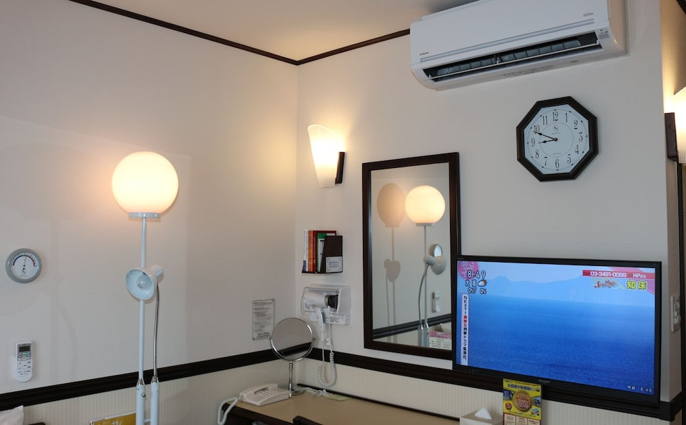 토요코인 서울 동대문1 조식&middot;무료취소&middot;결제혜택 완벽 가이드