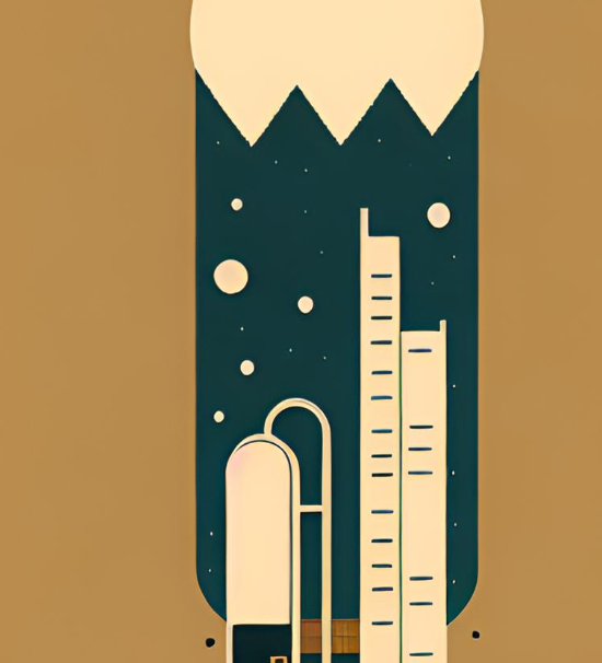 화요일 아침인사말 모음 센스 있는 글귀 추천