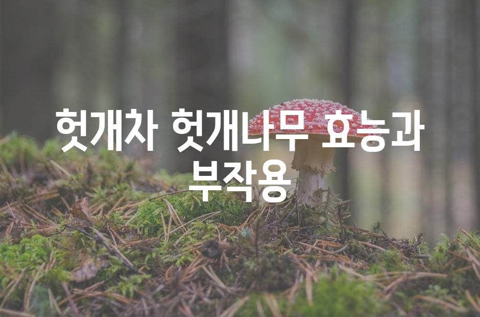 샘플 (42)
