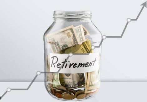 퇴직금-지급-기한