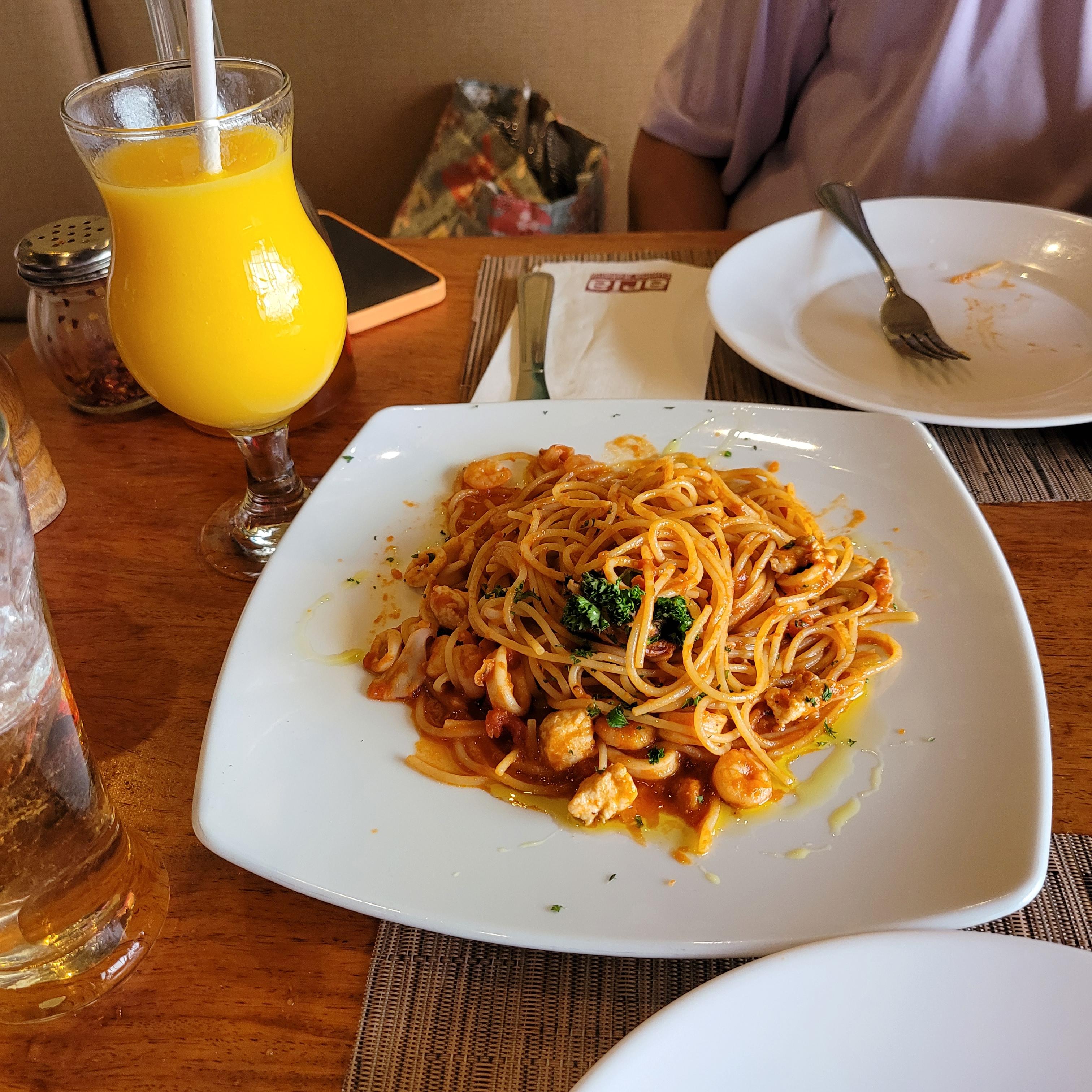 이미지-alt-태그-에픽 해물 파스타