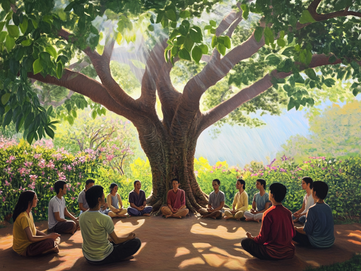 행운.돈벼락.금전운