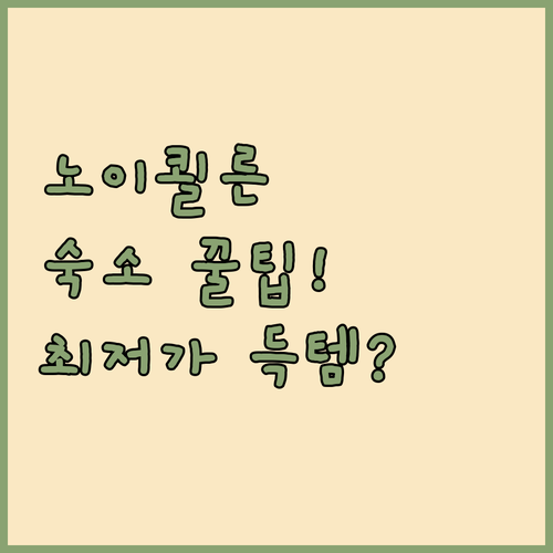 베를린 노이쾰른 가성비 끝판왕 숙소 ..