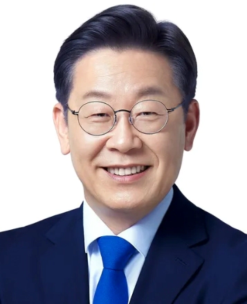 이재명 프로필 나이 고향 학력 키 지지율