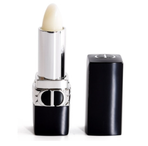 디올 루즈 립밤 - 남성용