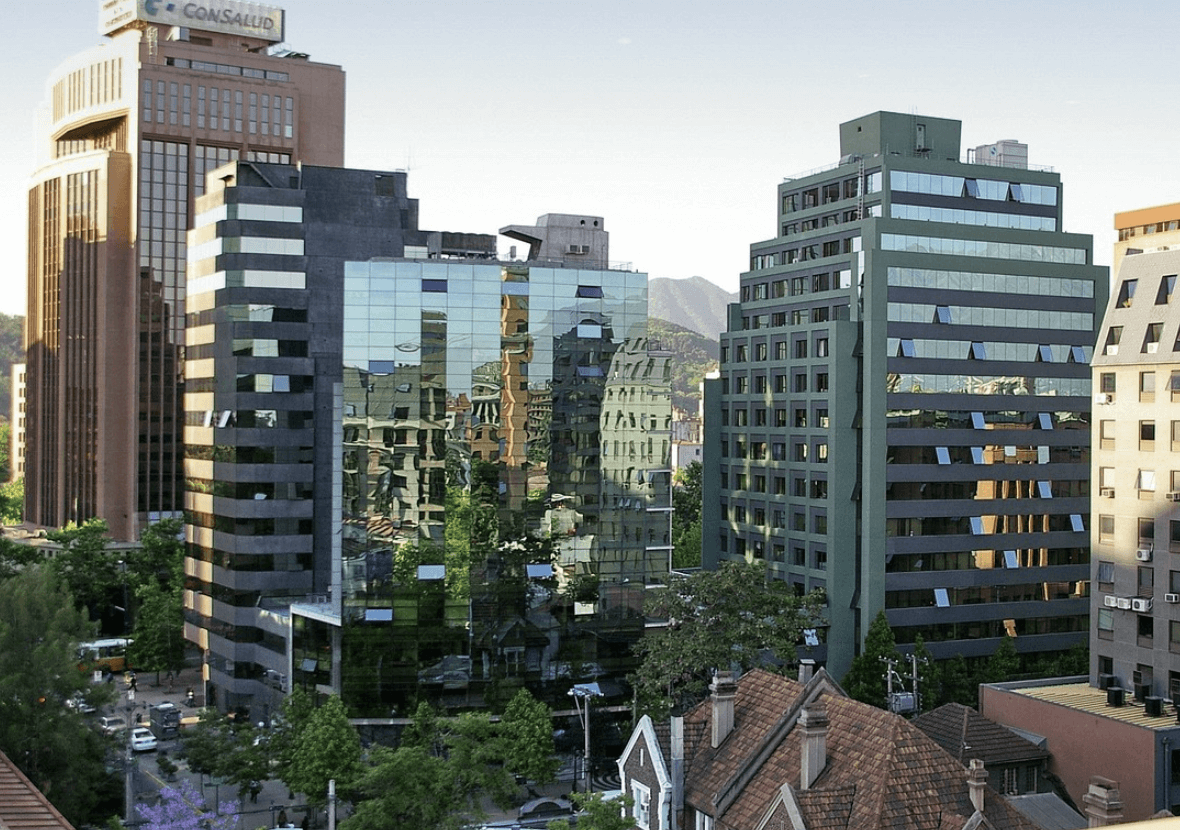 지방미분양 정부대책