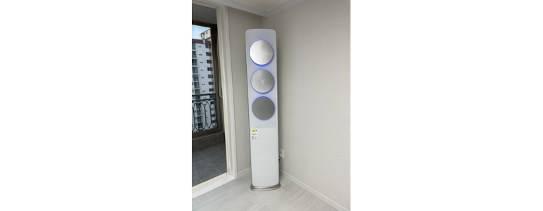 순창군 에어컨설치