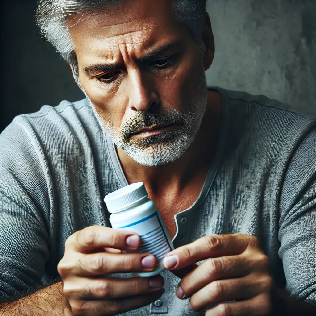 갑자기 혈압이 높아지는 이유 10가지와 예방 방법