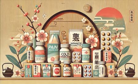 일본 돈키호테 추천템 : 일본 여행 필수 코스!